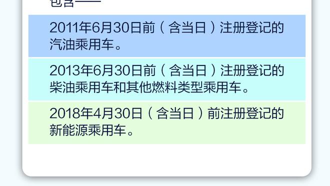 开云全站官网入口网页登录